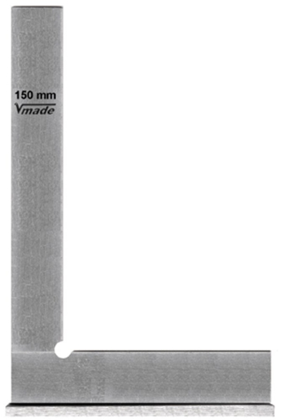 Afbeelding - https-www-ez-catalog-nl-Asset-f780617e247449bca8004be89531daa0-ImageFullSize-312473-jpg
